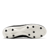 New Balance 442 Pro FG D Black - Best Buy Soccer