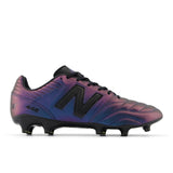 New Balance 442 Pro FG V2 Firm Ground Soccer Cleats - Beyond Orbit - Best Buy Soccer