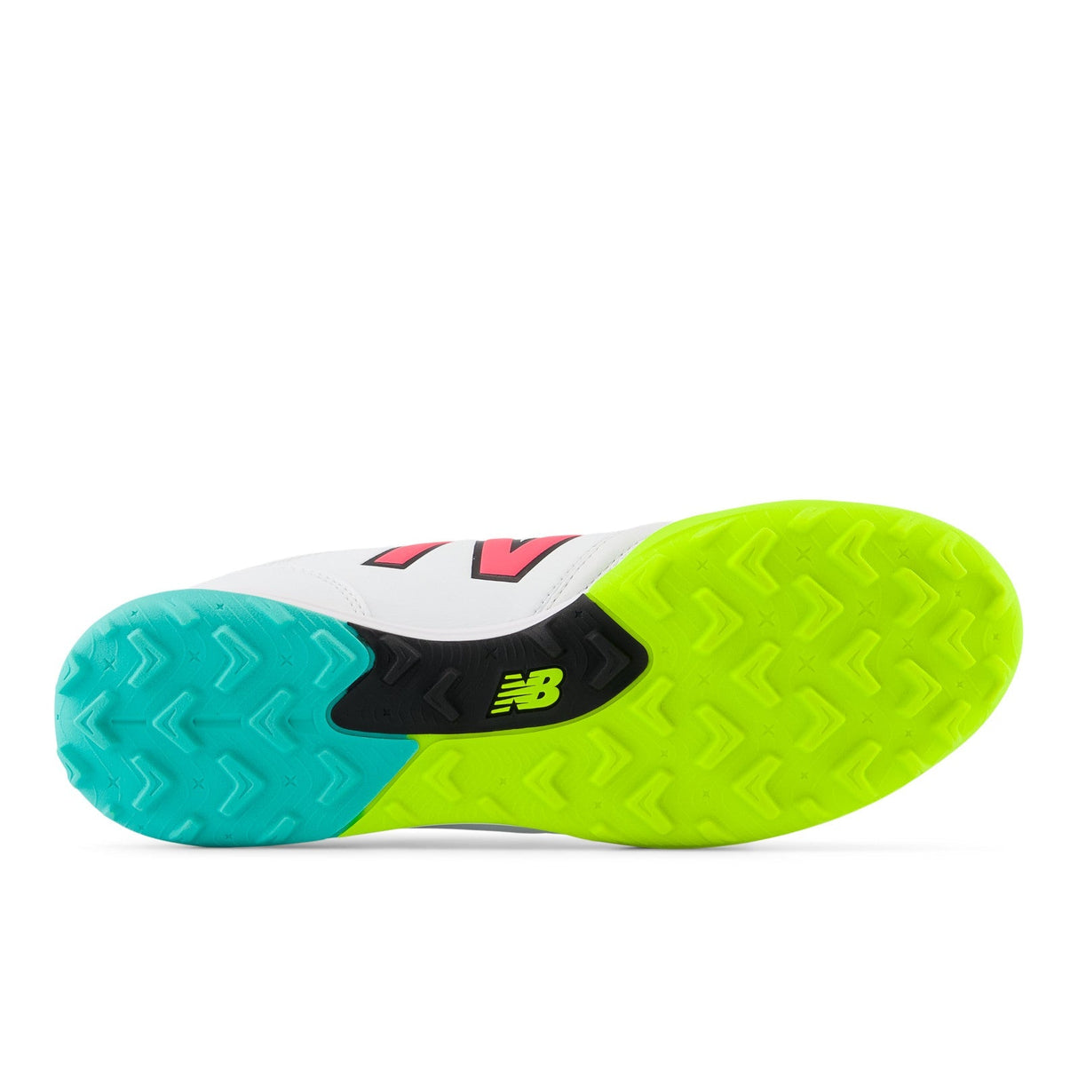 New Balance 442 Pro TF V2 Turf Shoes - Best Buy Soccer