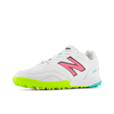 New Balance 442 Pro TF V2 Turf Shoes - Best Buy Soccer
