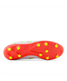 New Balance 442 V2 Team FG Firm Ground White - Best Buy Soccer