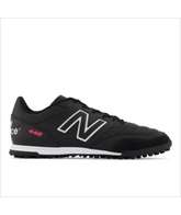 New Balance 442 V2 Team TF Black - Best Buy Soccer