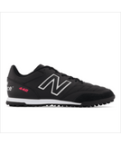 New Balance 442 V2 Team TF Black - Best Buy Soccer