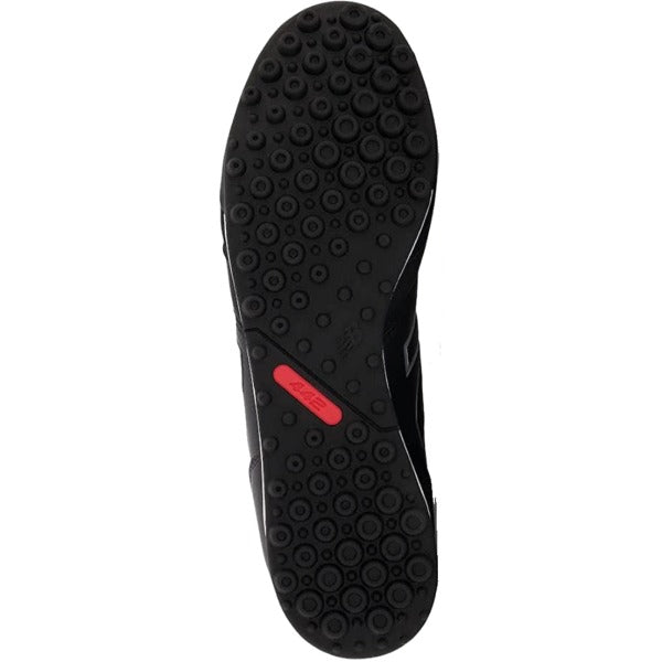 New Balance 442 V2 Team TF Black - Best Buy Soccer