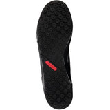 New Balance 442 V2 Team TF Black - Best Buy Soccer