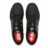 New Balance 442 V2 Team TF Black - Best Buy Soccer