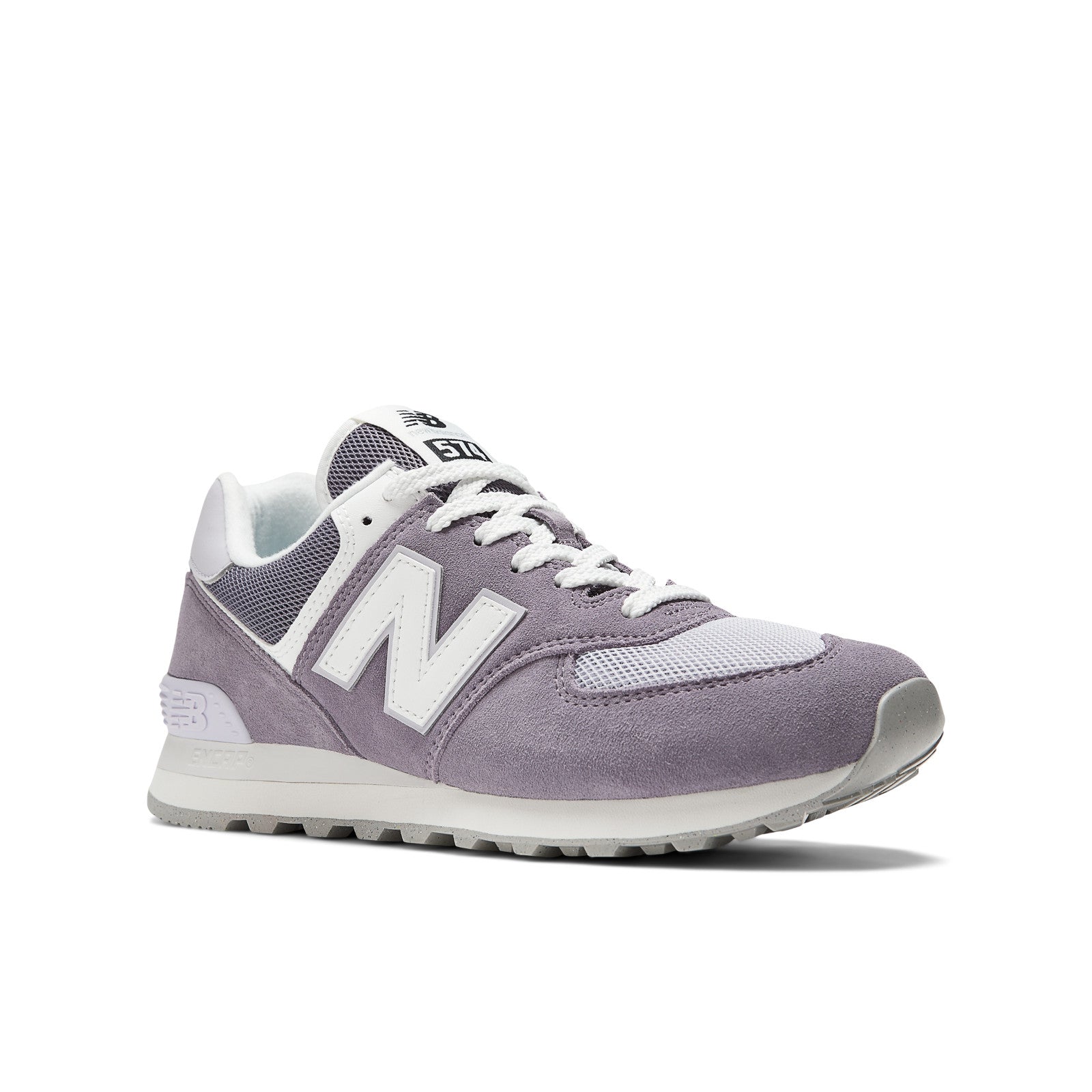 New Balance 574 Shoes - Best Buy Soccer