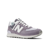 New Balance 574 Shoes - Best Buy Soccer
