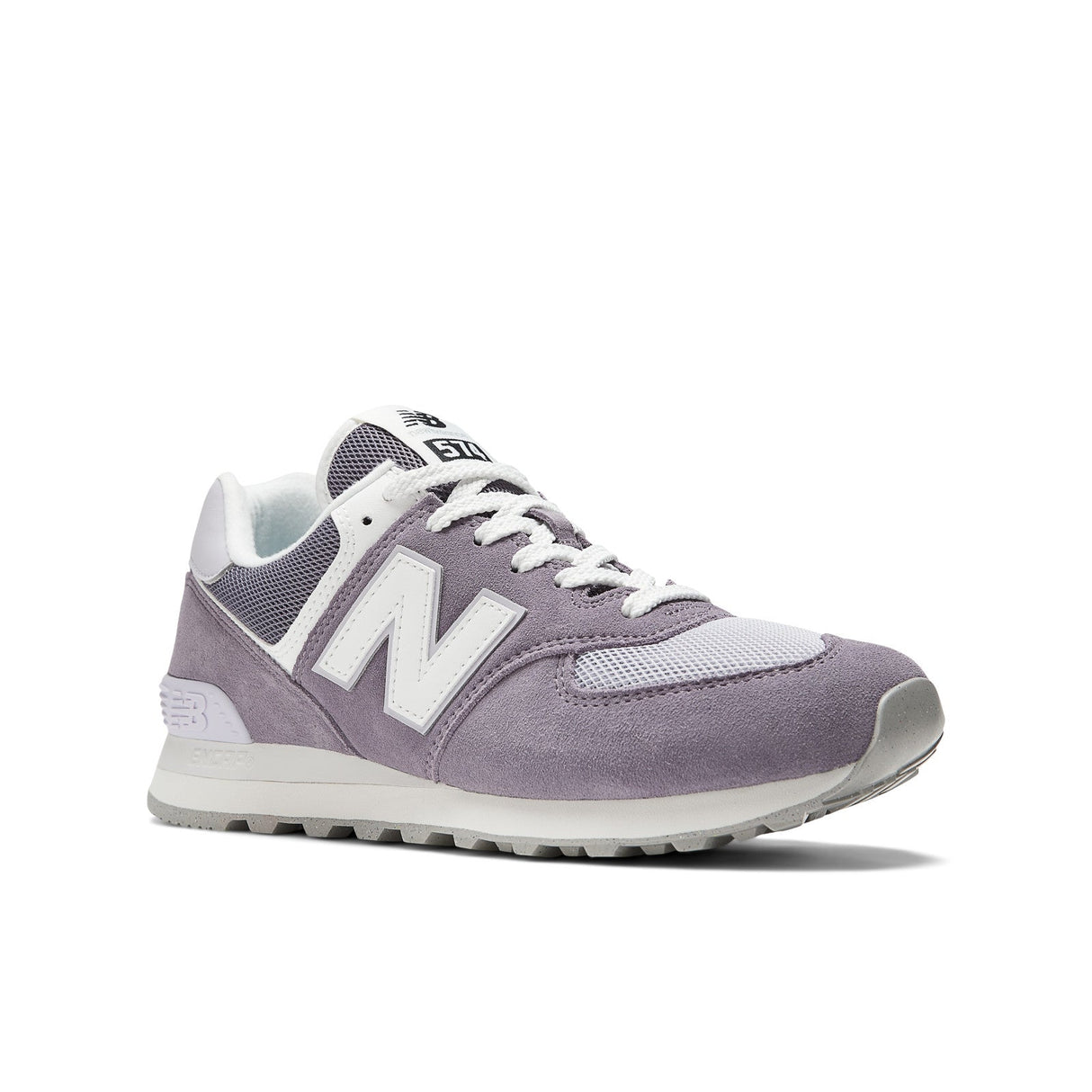 New Balance 574 Shoes - Best Buy Soccer
