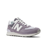 New Balance 574 Shoes - Best Buy Soccer