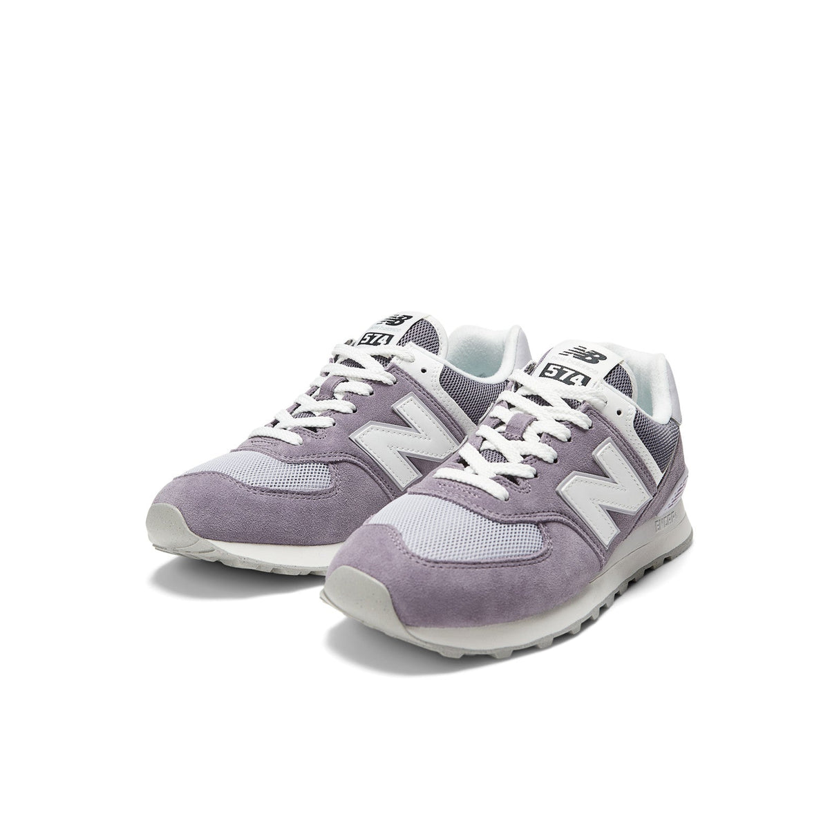 New Balance 574 Shoes - Best Buy Soccer