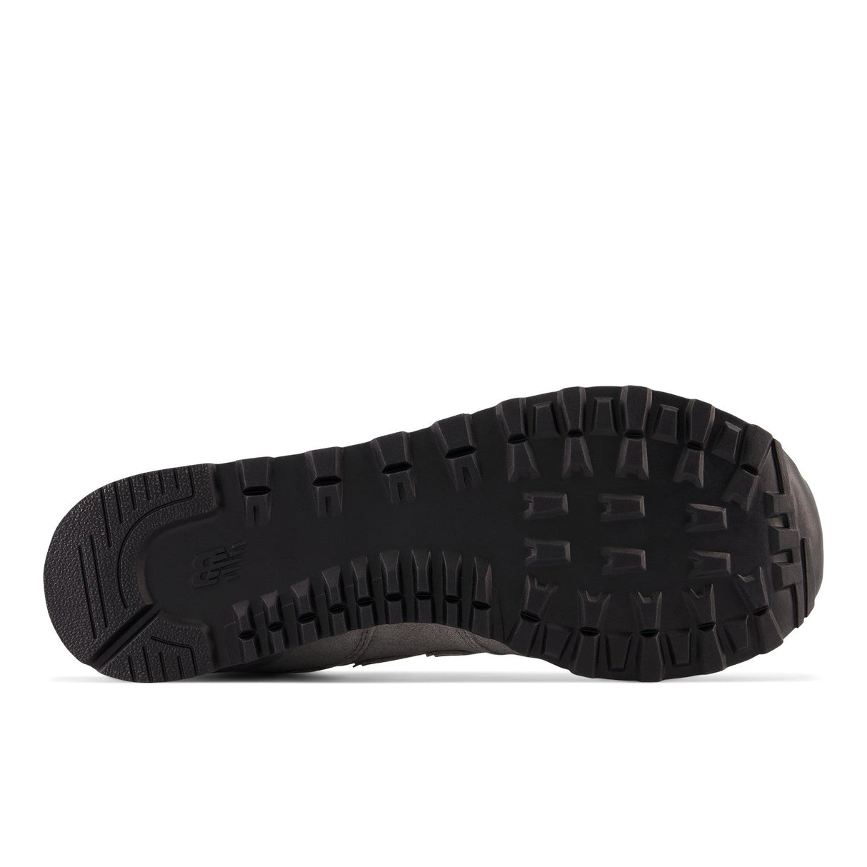 New Balance 574 Shoes - Best Buy Soccer