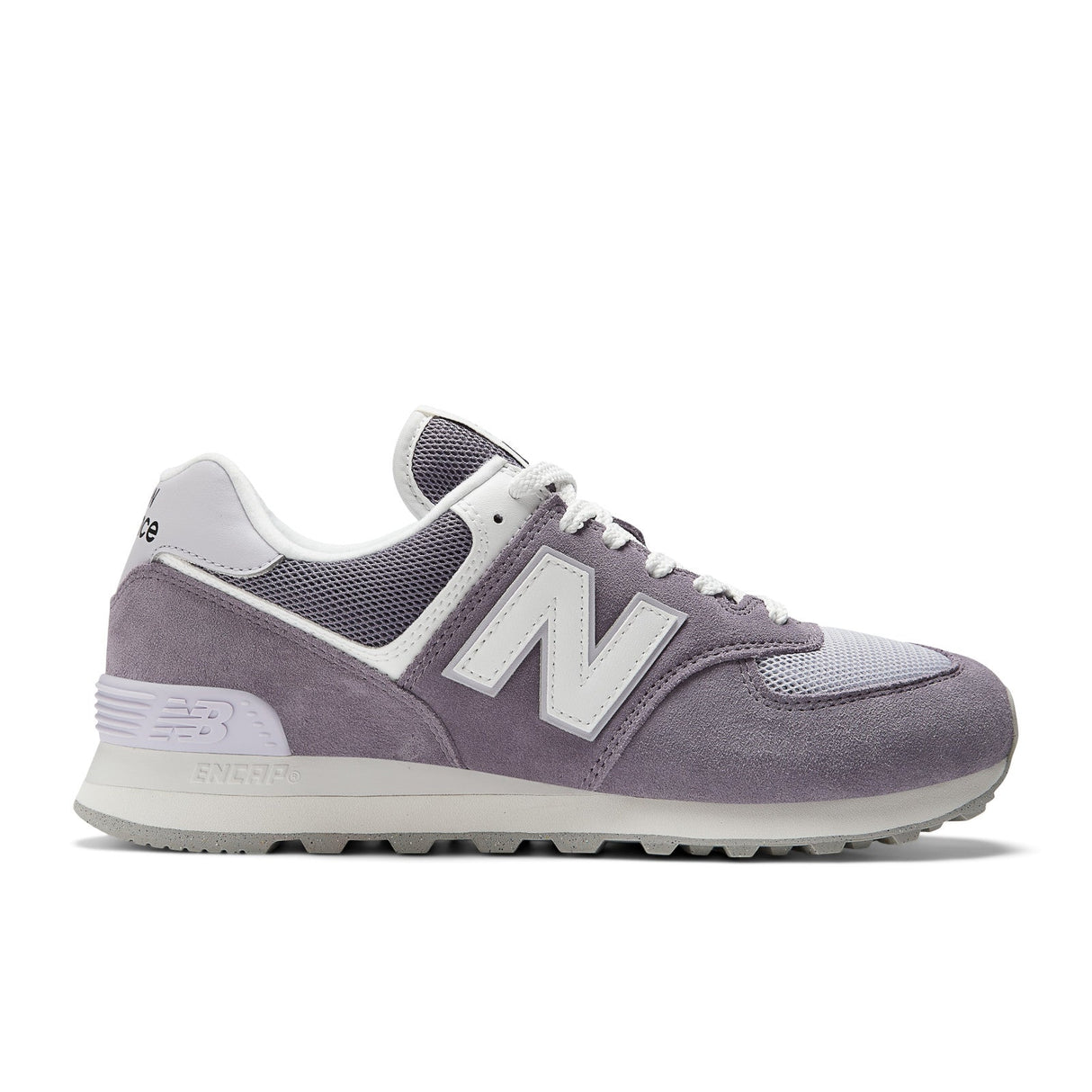 New Balance 574 Shoes - Best Buy Soccer