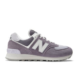 New Balance 574 Shoes - Best Buy Soccer