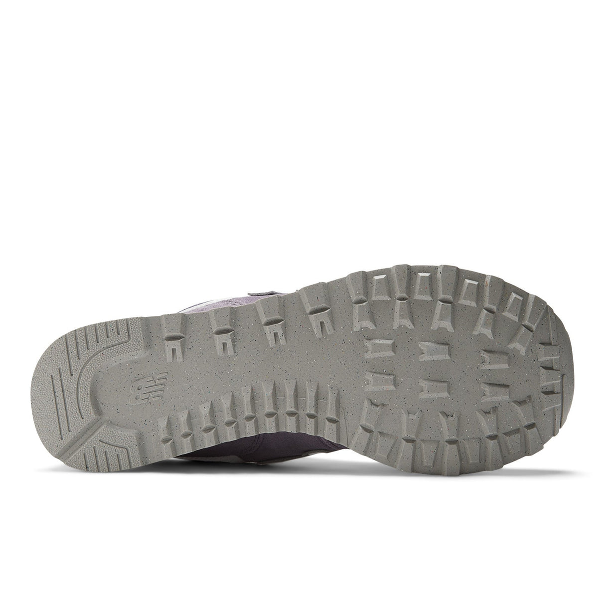 New Balance 574 Shoes - Best Buy Soccer