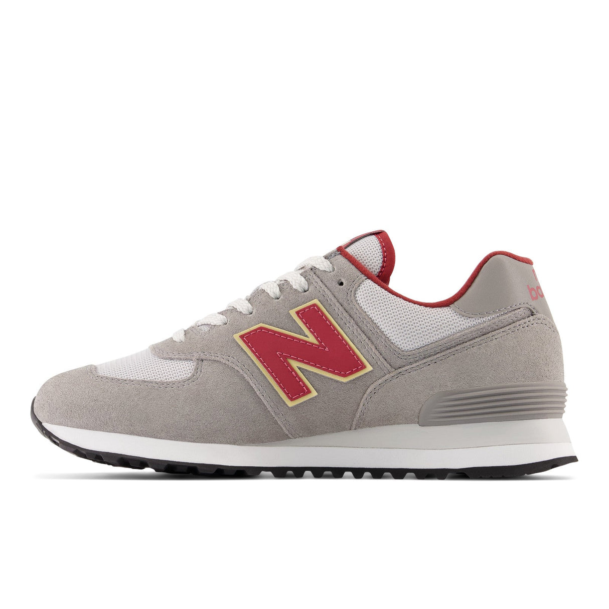 New Balance 574 Shoes - Best Buy Soccer