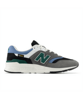 New Balance 997H Shoes - Best Buy Soccer