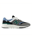 New Balance 997H Shoes - Best Buy Soccer