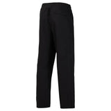 New Balance Rezist Pant 2.0