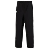 New Balance Rezist Pant 2.0