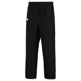 New Balance Rezist Pant 2.0