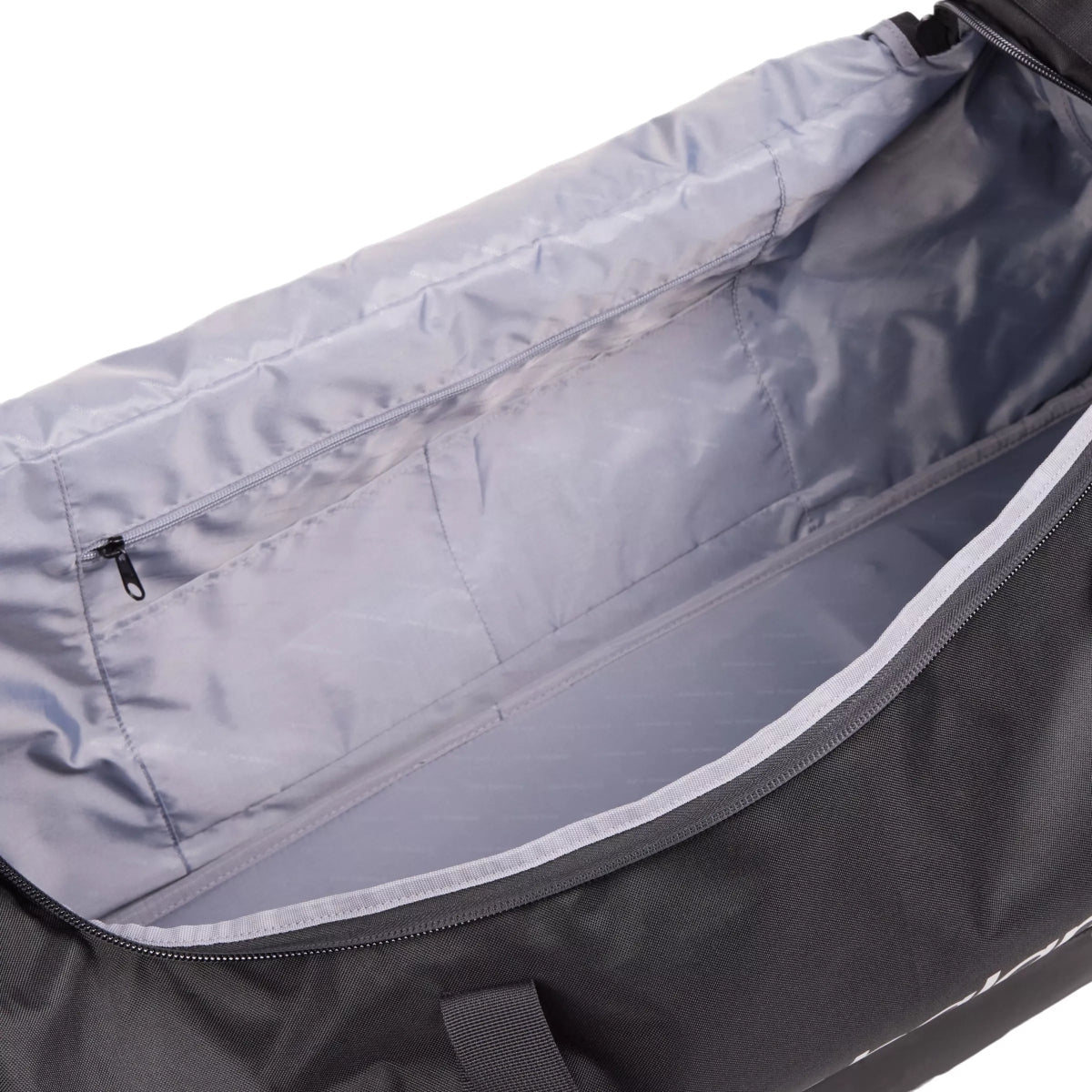 New Balance Athletics Wheel Soccer Travel Bag Bag - Best Buy Soccer