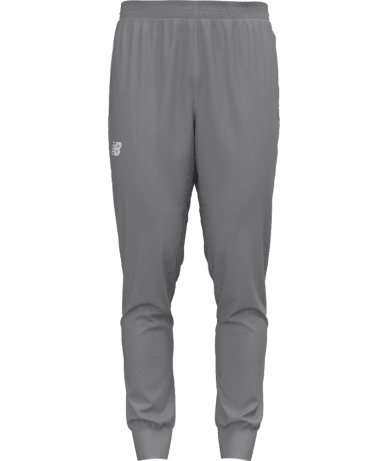 New Balance Away Men's Soccer Pant - Best Buy Soccer