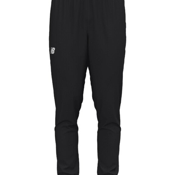 New Balance Away Pant Black - Best Buy Soccer