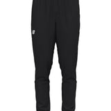 New Balance Away Pant Black - Best Buy Soccer
