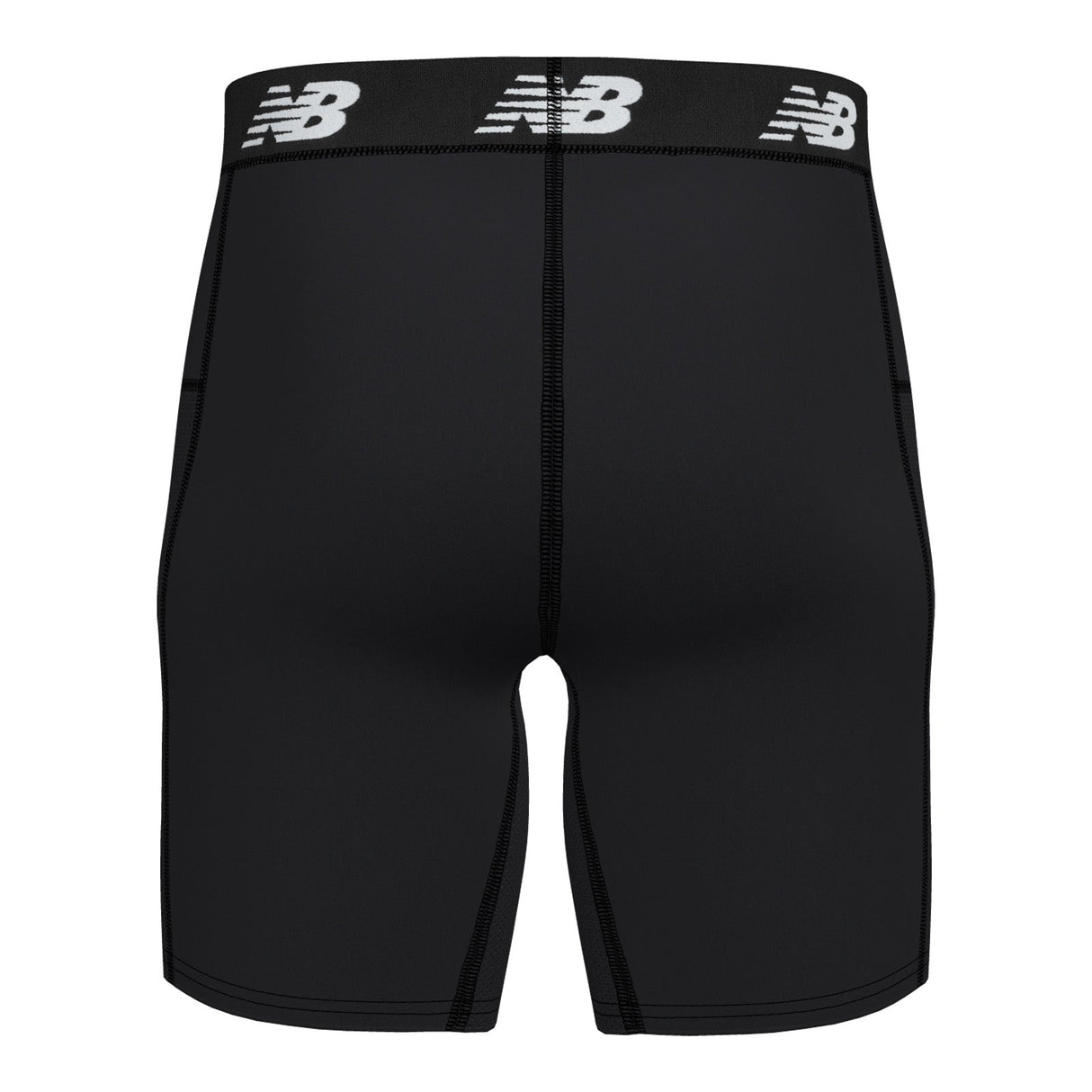 New Balance Baselayer Short - Best Buy Soccer