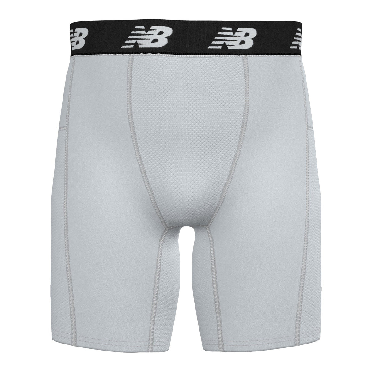New Balance Baselayer Short - Best Buy Soccer