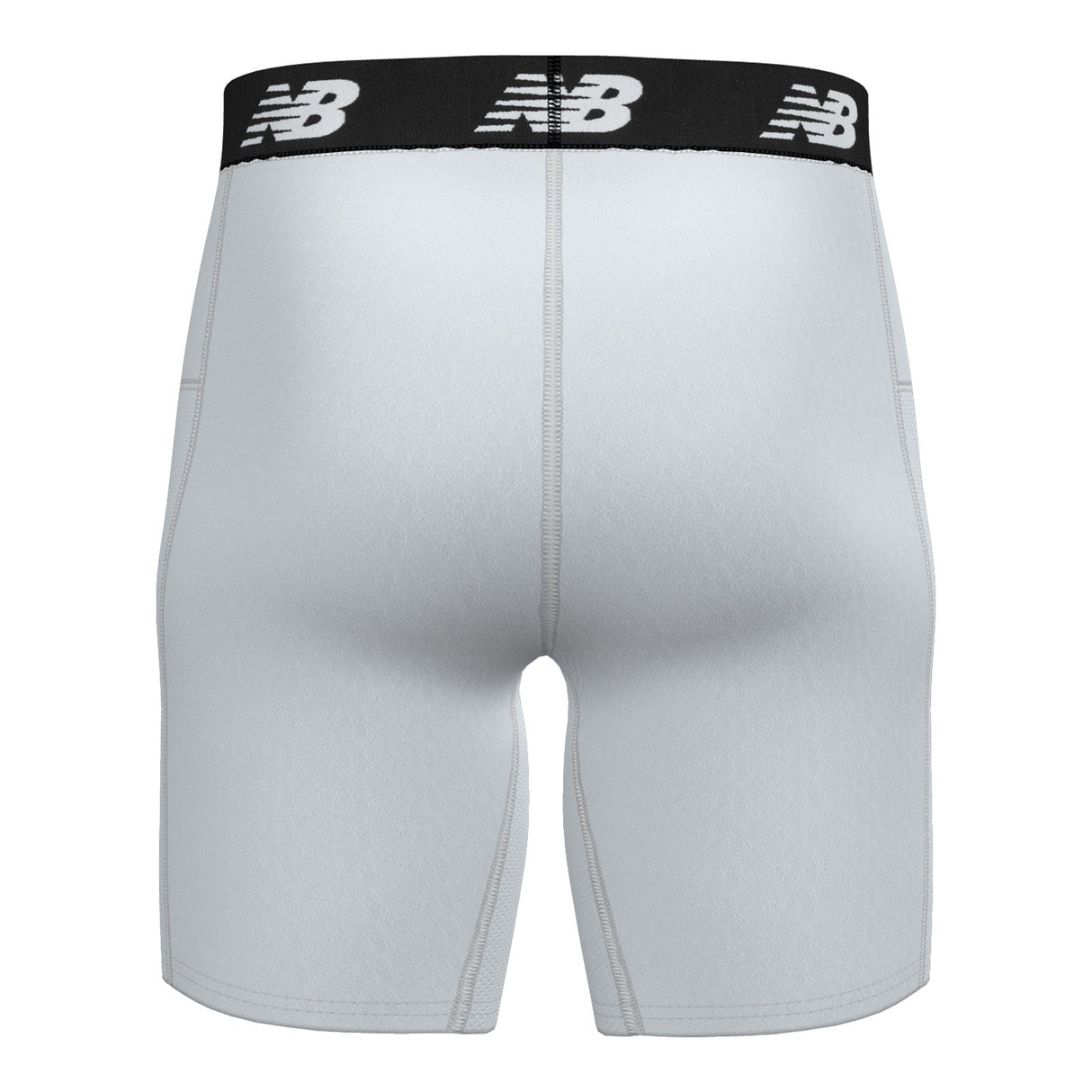 New Balance Baselayer Short - Best Buy Soccer