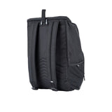 New Balance Breathe Backpack Black - Best Buy Soccer
