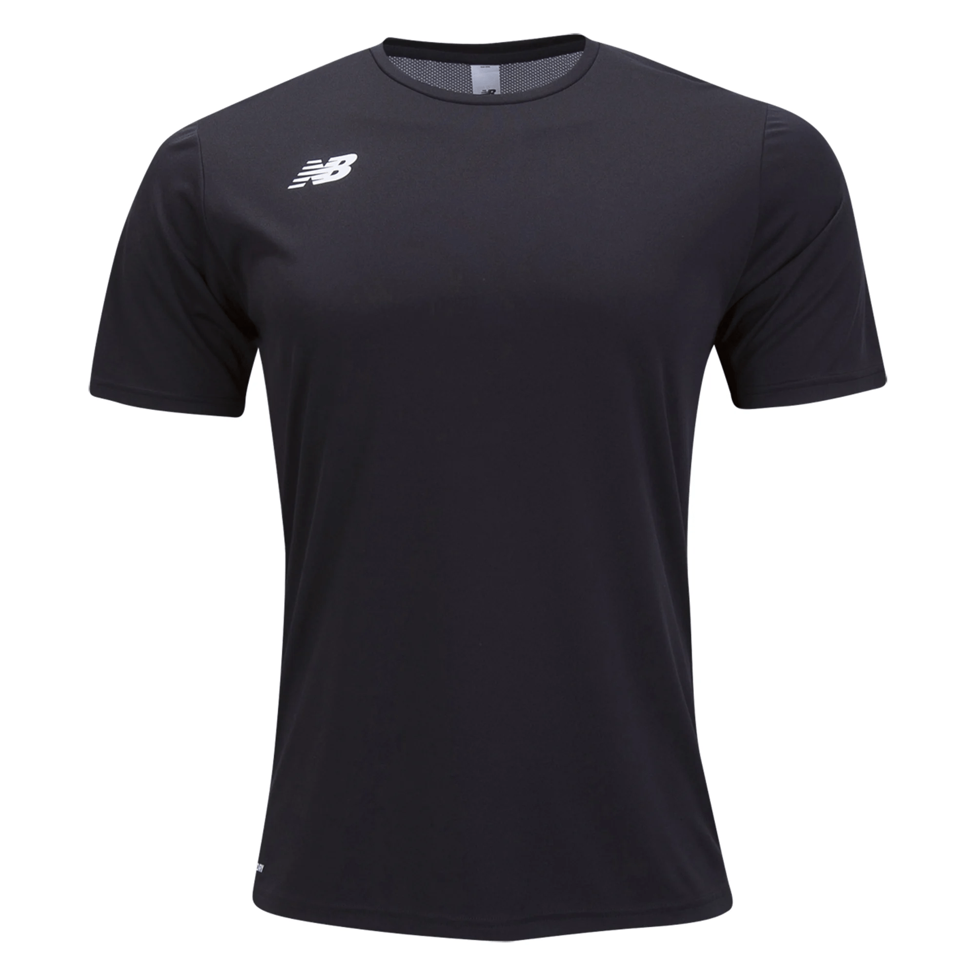 New Balance Brighton Jersey - Best Buy Soccer