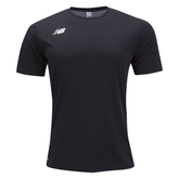 New Balance Brighton Jersey - Best Buy Soccer