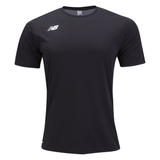 New Balance Brighton Jersey - Best Buy Soccer