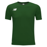 New Balance Brighton Jersey - Best Buy Soccer