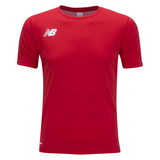 New Balance Brighton Jersey - Best Buy Soccer