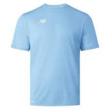 New Balance Brighton Jersey Youth - Best Buy Soccer