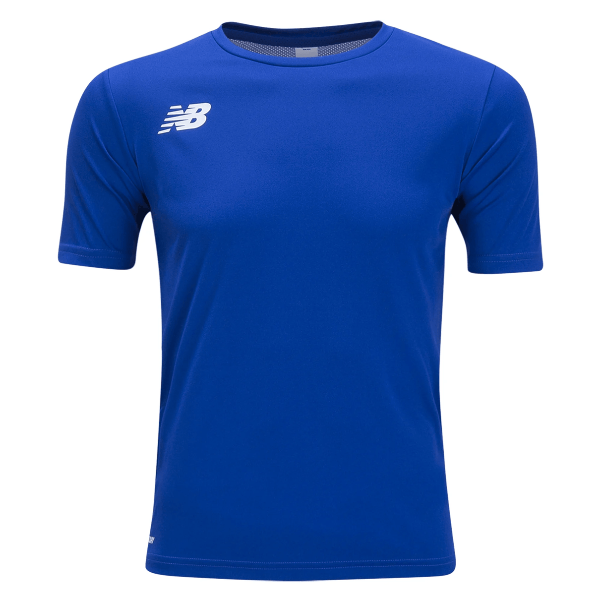 New Balance Brighton Jersey Youth - Best Buy Soccer
