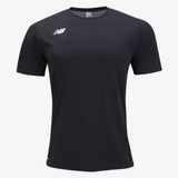 New Balance Brighton Jersey Youth - Best Buy Soccer