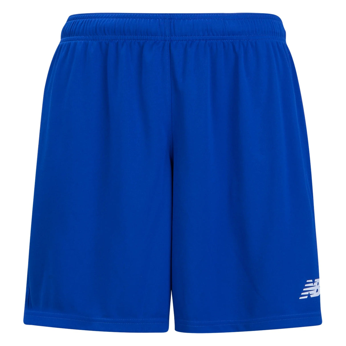 New Balance Brighton Short - Best Buy Soccer