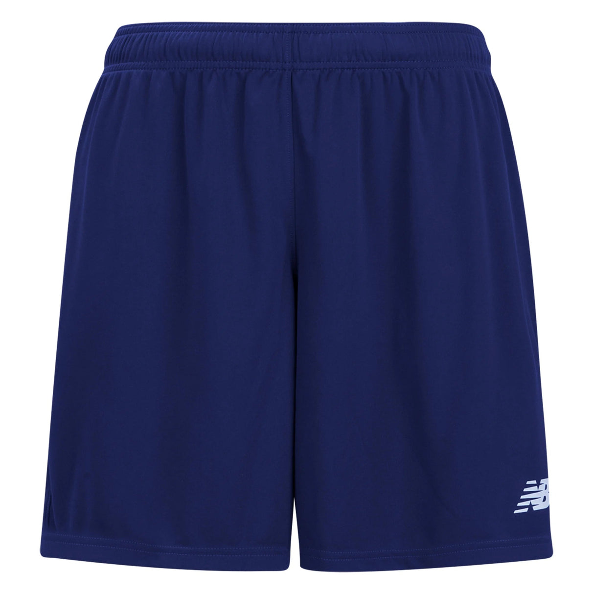 New Balance Brighton Short - Best Buy Soccer