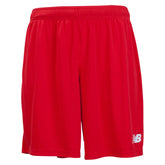 New Balance Brighton Short - Best Buy Soccer