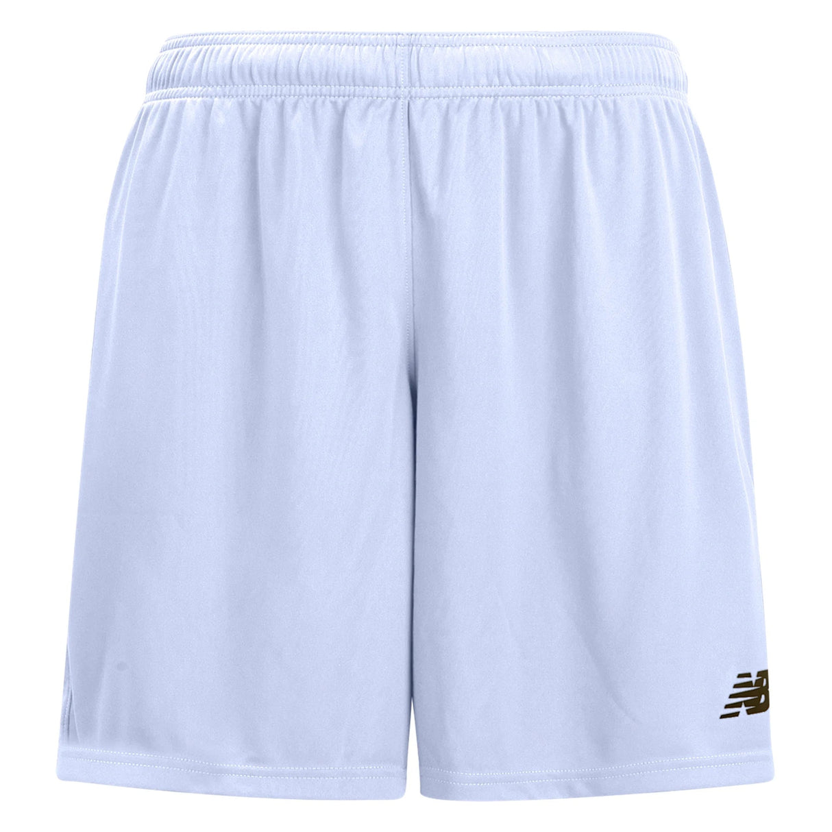 New Balance Brighton Short - Best Buy Soccer