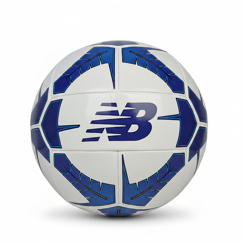 New Balance Dispatch Team Ball - Best Buy Soccer