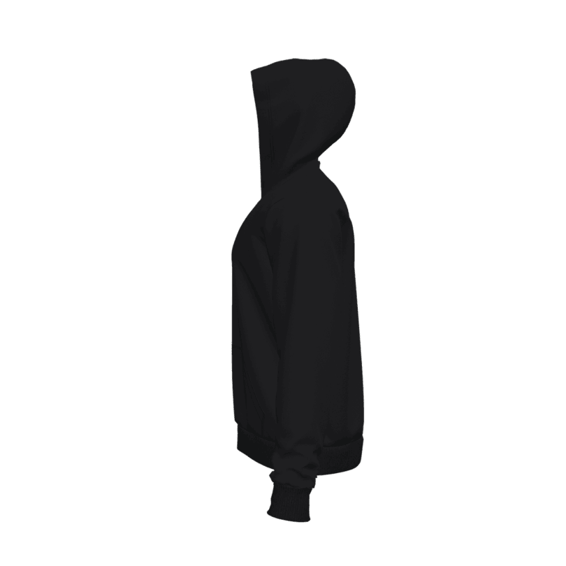 New Balance Fleece Hoody - Best Buy Soccer