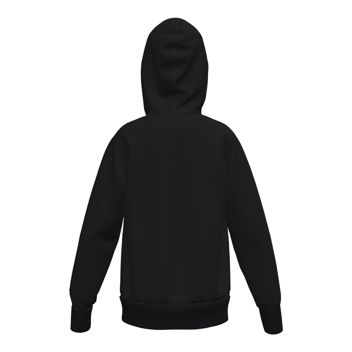 New Balance Fleece Hoody - Black - Best Buy Soccer