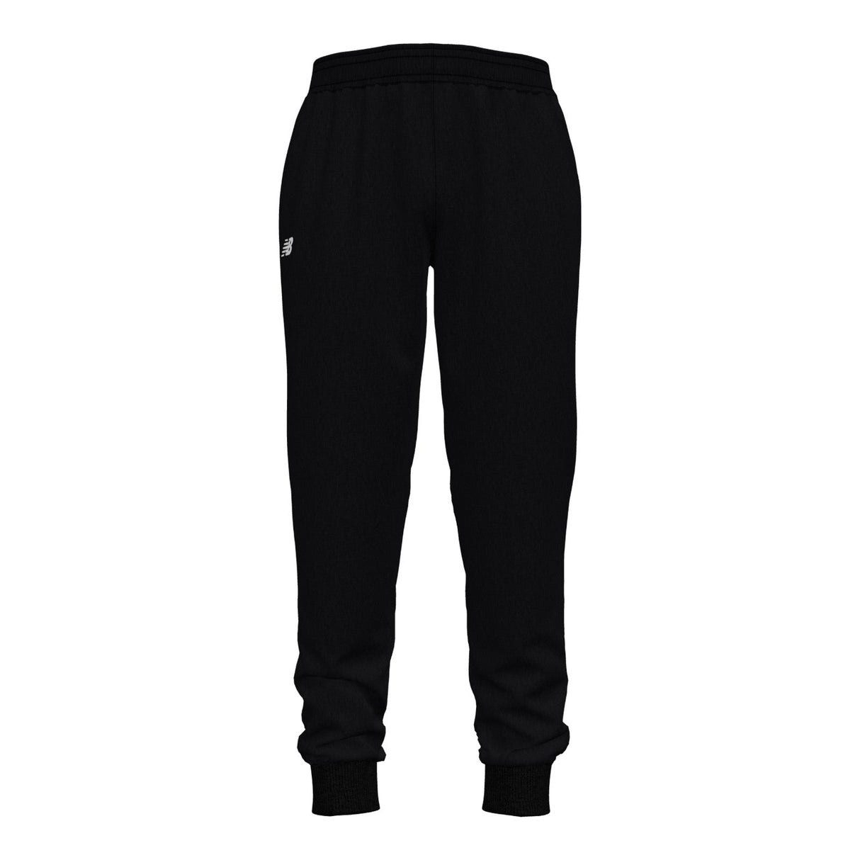 New Balance Fleece Jogger - Best Buy Soccer