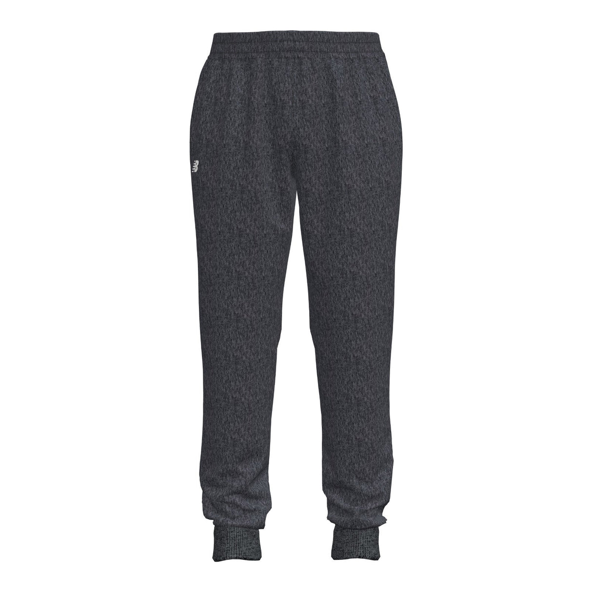 New Balance Fleece Jogger - Best Buy Soccer